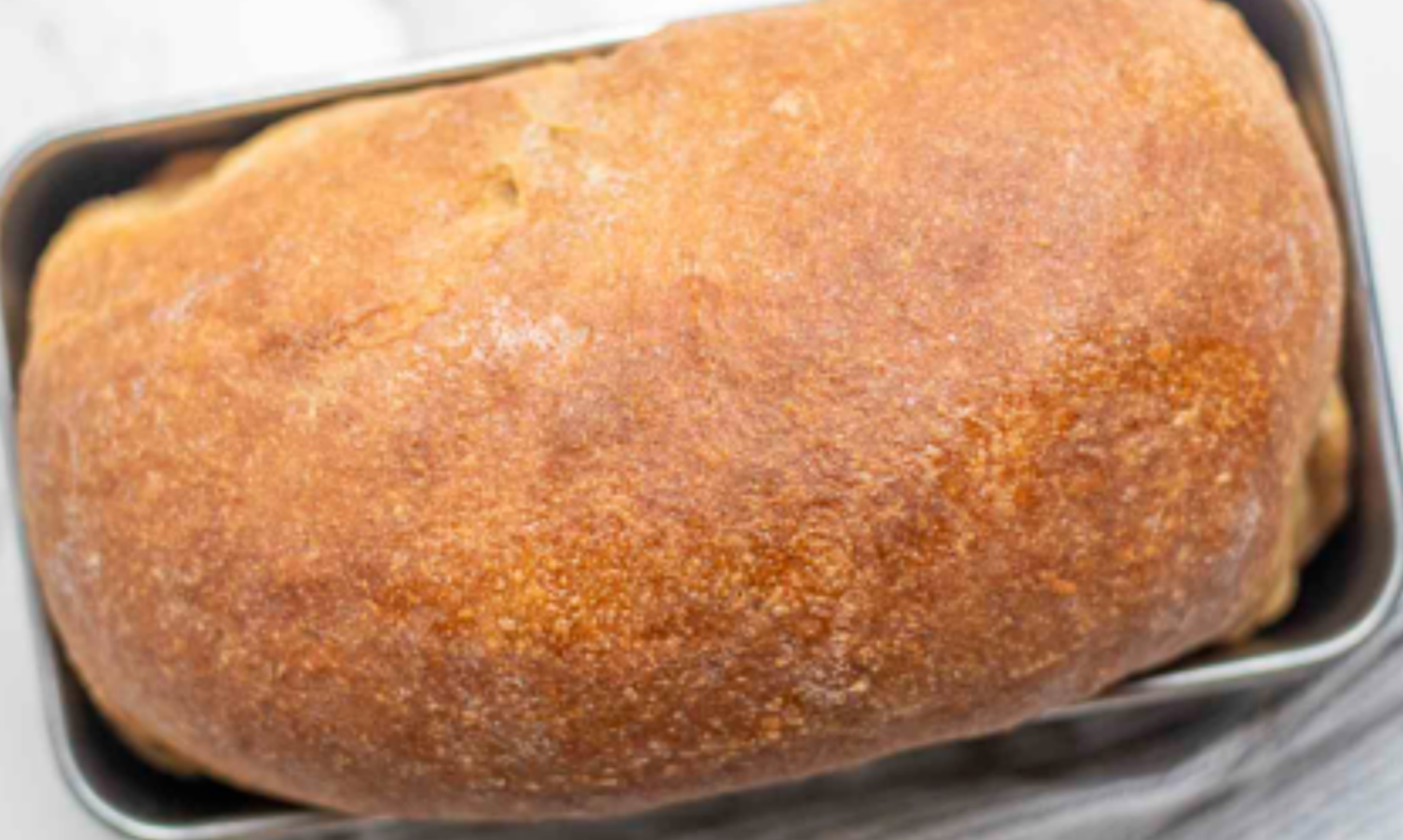 amysSourdough