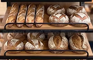 bread club