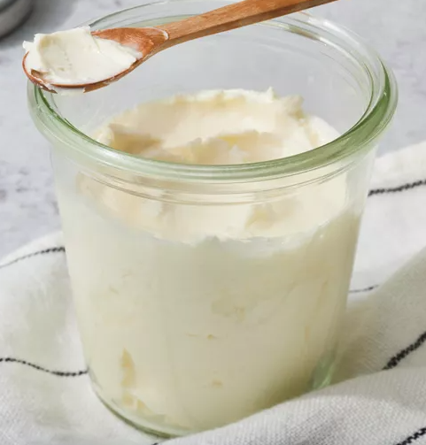 amysButter
