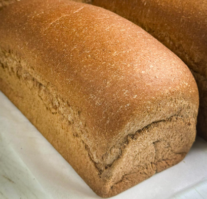 amysWheat